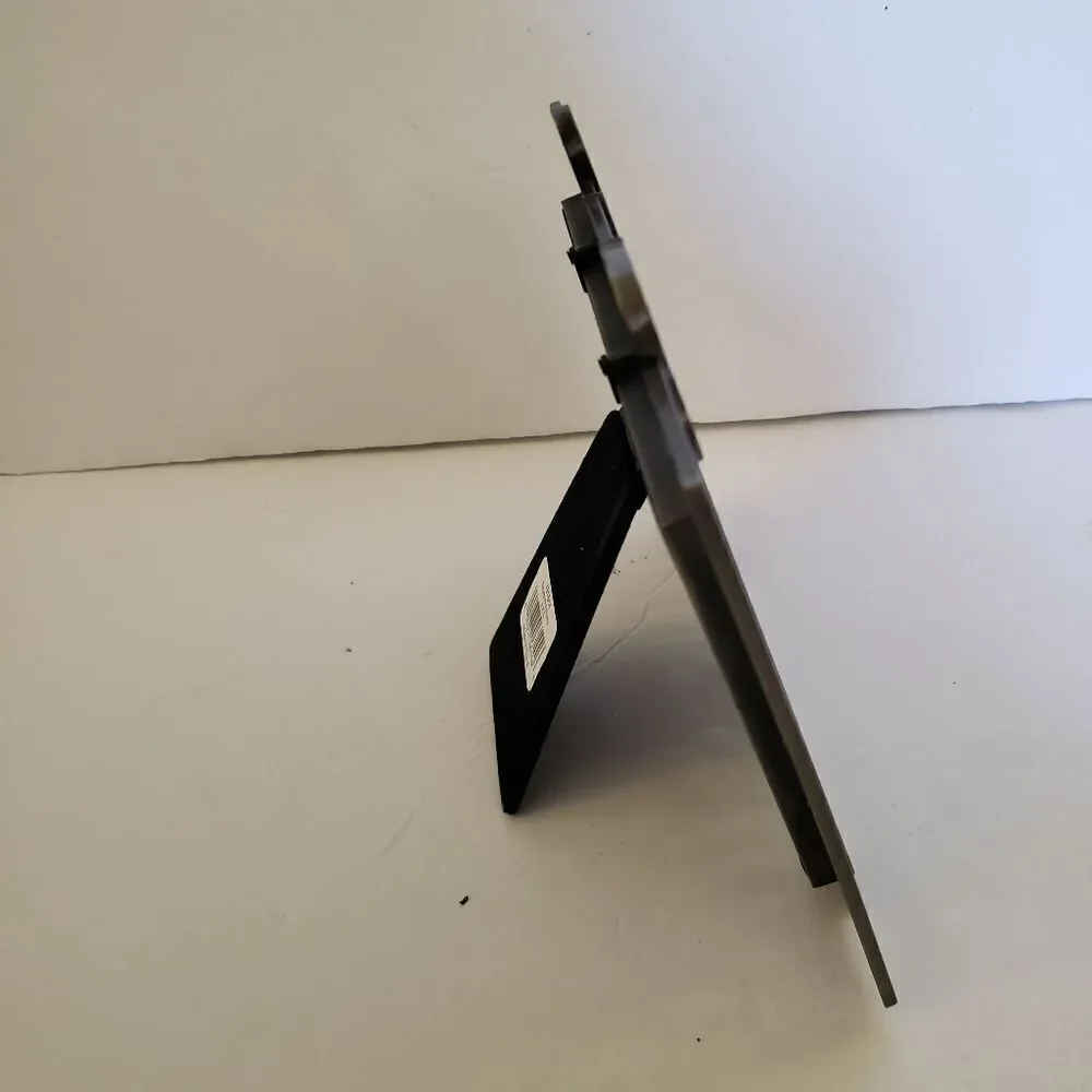 Metal Picture Frame